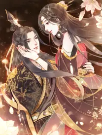 仙逆漫画单行本发售